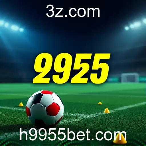 9955bet: O Crescimento dos Jogos Online em 2026