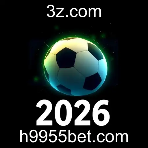 A Ascensão dos Jogos de Azar em 2026