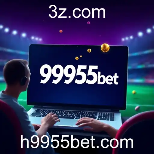 Crescimento do Jogo Online no Brasil