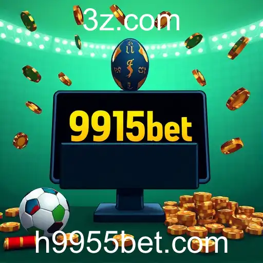 Cenário Atual dos Jogos Online no Brasil