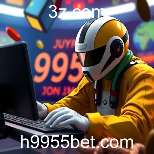 Cenário Atual dos Jogos Online no Brasil
