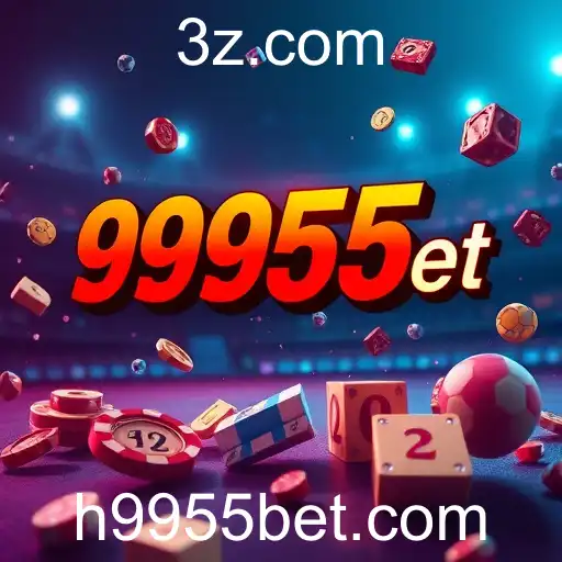 A Transformação Digital dos Jogos de Azar em 2025