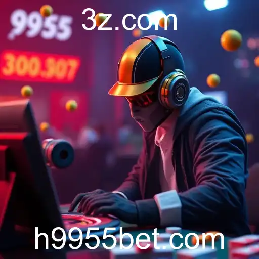 A Evolução dos Jogos de Azar em 2026