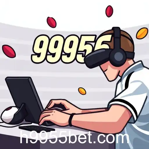 Exploração do Cenário Atual dos Jogos Online