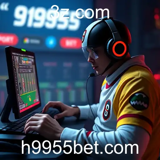 A Expansão do Mercado de Jogos Online em 2026