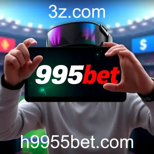 Tendências e Desafios do Mercado de Jogos Online em 2026