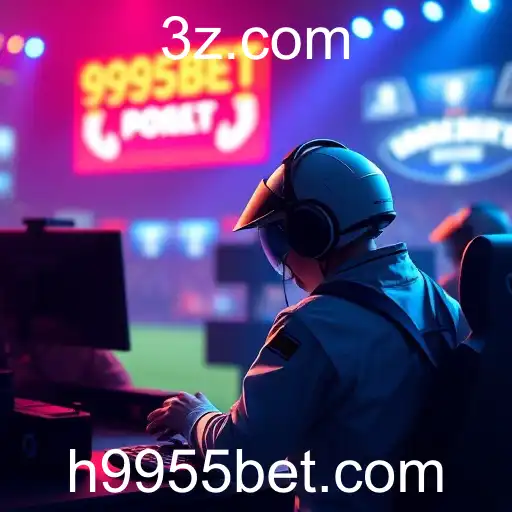 A Evolução dos Jogos Online em 2026