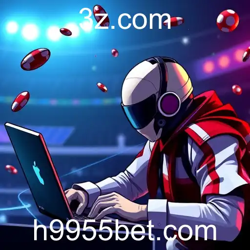 O Impacto dos Jogos Online em 2026