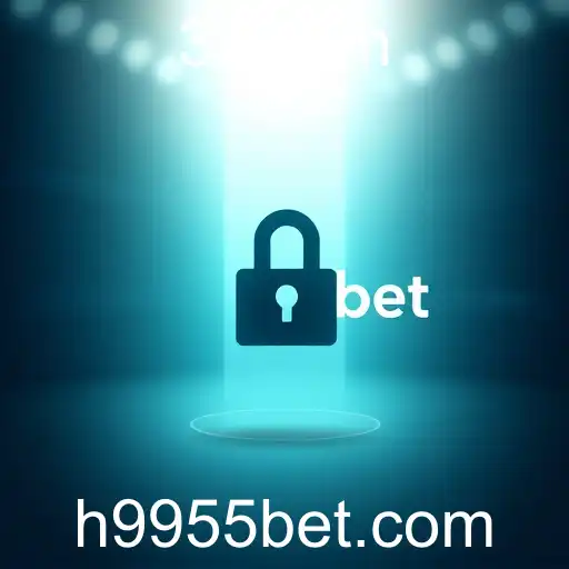 Indústria de Jogos em Português Passa por Transformação