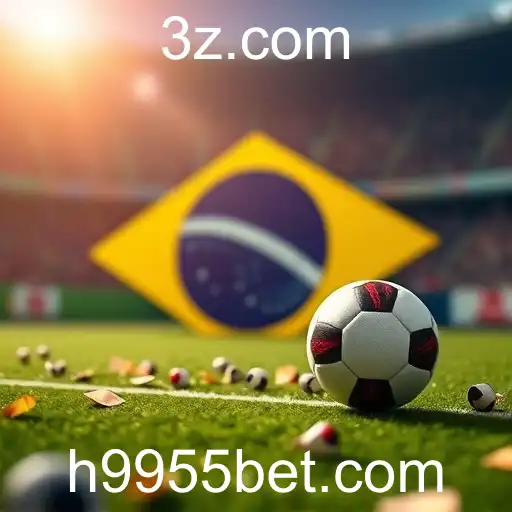 Crescimento do Mercado de Jogos Online em 2026