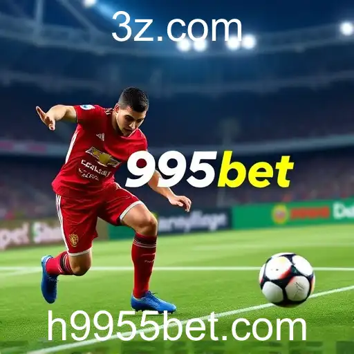 Tendências do Mercado de Jogos Online em Portugal