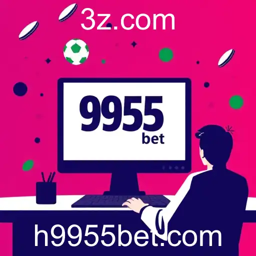 Tendências em Sites de Jogos e Inovações em 2026