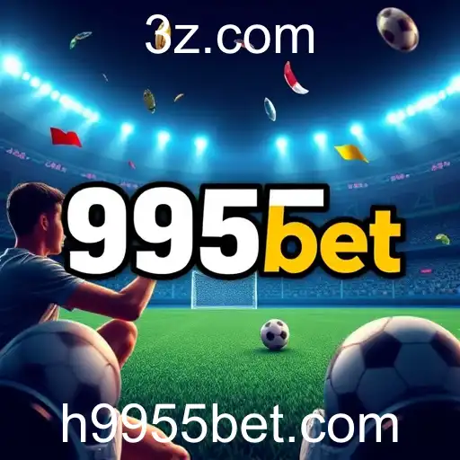 Tendências de Jogos Online em 2026