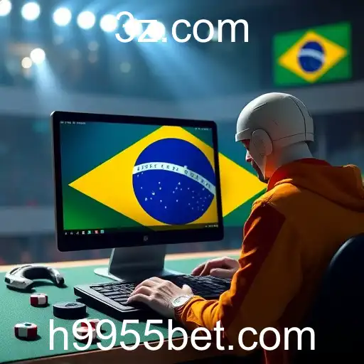 A Popularidade Crescente dos Sites de Jogos Online em 2026