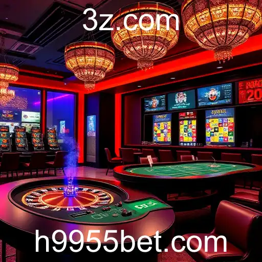 A Crescente Popularidade dos Jogos Online em 2026