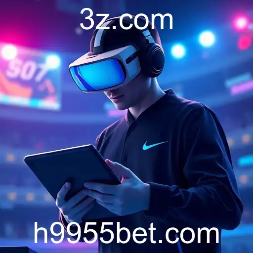 Crescimento e Desafios dos Jogos Online em 2026