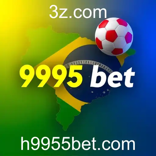 9955bet