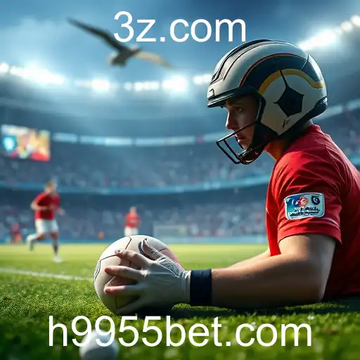 O Crescimento do Setor de Jogos Online em 2025