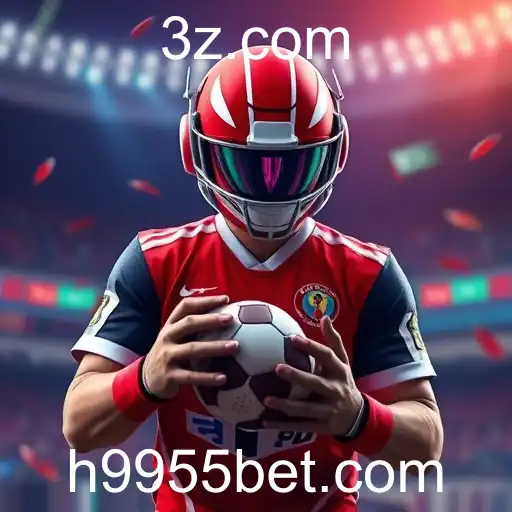 A Ascensão dos Sites de Jogos Online em 2026