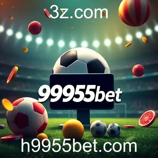 Expansão do Mercado de Jogos Online em 2025