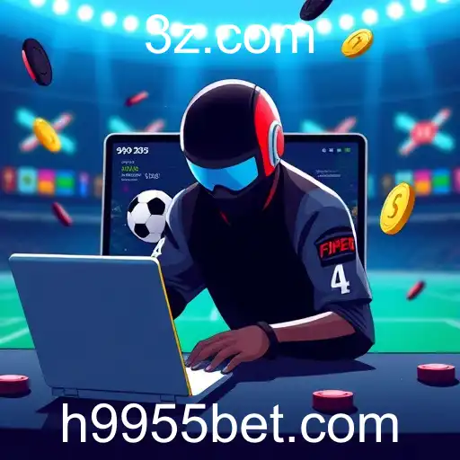 A Expansão do Mercado de Jogos Online em 2026