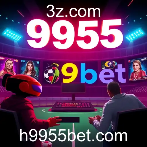 O Impacto do Crescimento dos Jogos Online em 2025