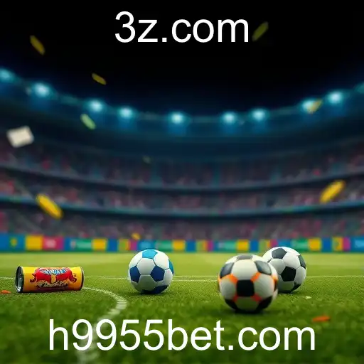 O Crescente Impacto dos Sites de Jogos no Brasil
