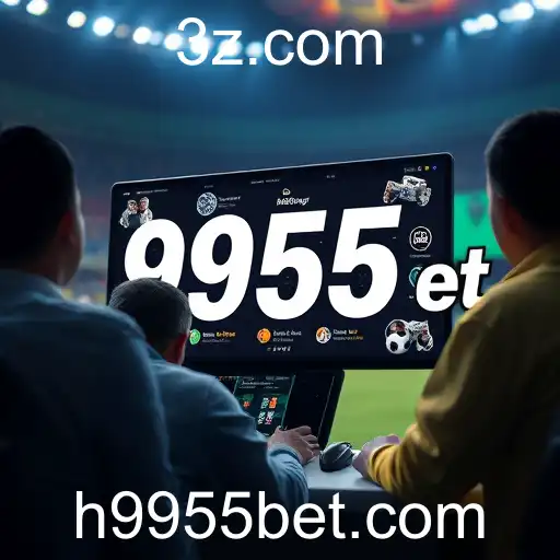 O Impacto dos Jogos Online no Brasil em 2026