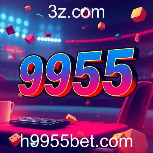 O Impacto dos Jogos Online em 2025