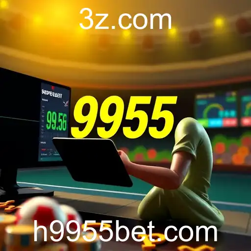 O Impacto dos Jogos Online em 2026