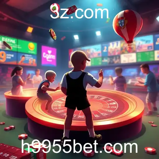 O Impacto dos Jogos Online em 2026