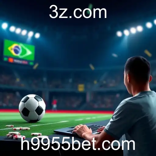 O Impacto Econômico dos Sites de Jogos Online em 2026