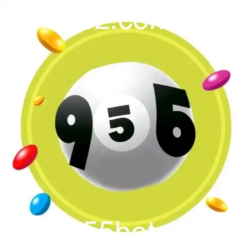 A Emocionante Categoria de Loterias no 9955bet: Oportunidades de Sorte e Prêmios