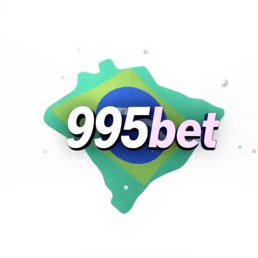 O Crescimento dos Cassinos Online em 2026