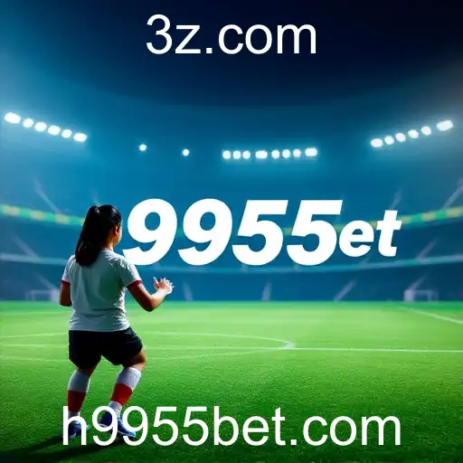 Dinâmica do Mercado de Apostas Online em 2026