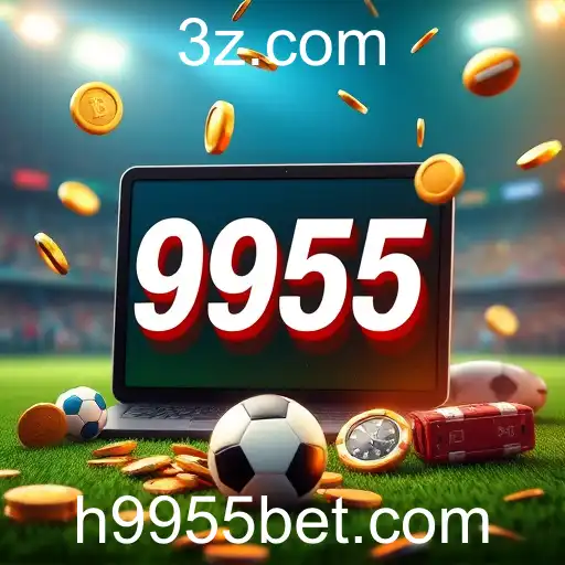 Tendências e Crescimentos no Mercado de Apostas Online