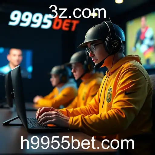 Apostas Online no Brasil: Futuro e Perspectivas