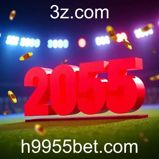 Tendências e Desafios no Mundo dos Jogos Online