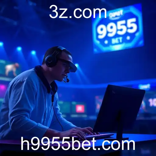 A Evolução dos Jogos Online em 2025