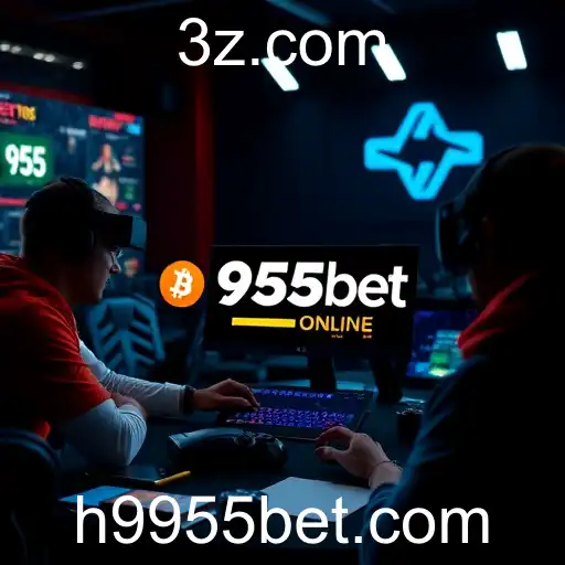 Jogos Online: O Crescimento Sustentável da Indústria em 2025