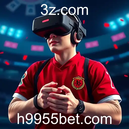 A Revolução dos Jogos Online em 2026