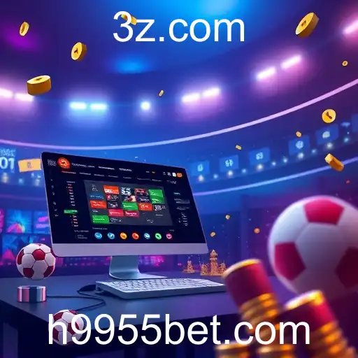 A Ascensão dos Jogos Online no Brasil