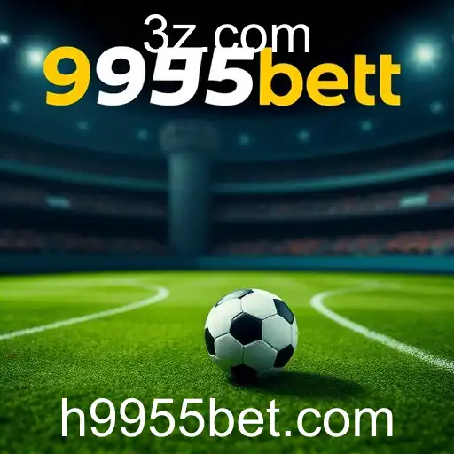 Tendências do Mercado de Jogos Online em 2025