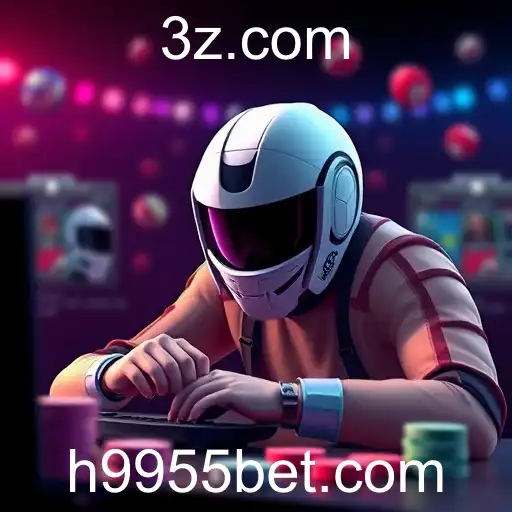 Tendências e Impactos dos Jogos Online em 2025