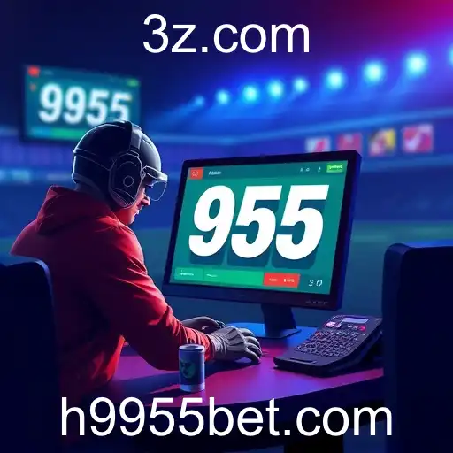 Tendências do Mercado de Jogos Online em 2026