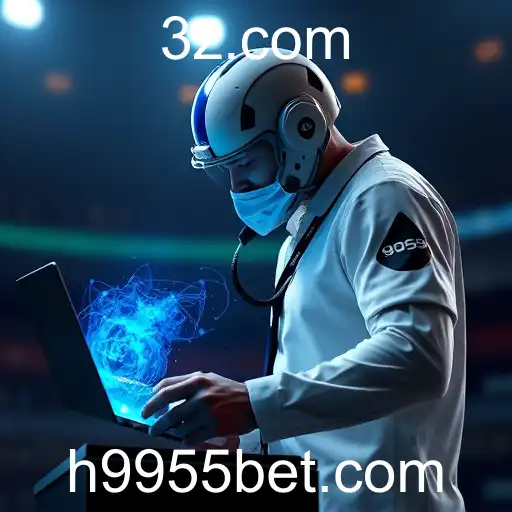 Desafios e Oportunidades no Mercado de Jogos Online