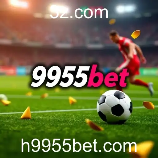 Tendências e Desafios no Mundo dos Jogos Online