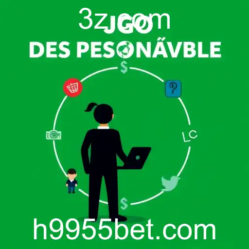 A Importância do Jogo Responsável no Ambiente Online