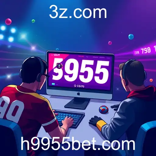 A Ascensão dos Jogos Online em 2026