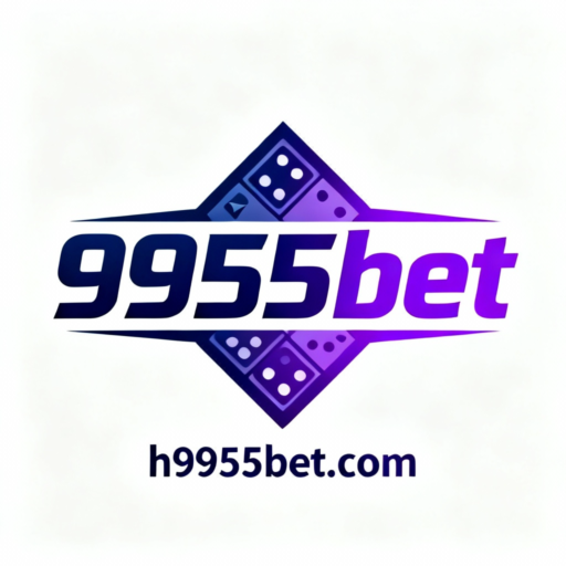 9955bet